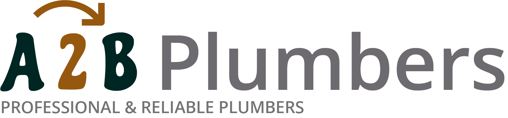 If you need a boiler installed, a radiator repaired or a leaking tap fixed, call us now - we provide services for properties in Ruislip and the local area.